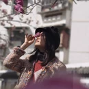 成都旅游 缩略图 8