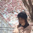 成都旅游 缩略图 11
