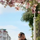 成都旅游 缩略图 18