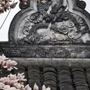 成都旅游 缩略图 1