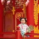 成都旅游 缩略图 5