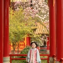 成都旅游 缩略图 1