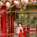 成都旅游 缩略图 4