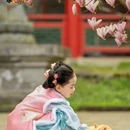 成都旅游 缩略图 7
