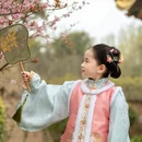成都旅游 缩略图 9