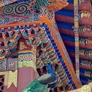 成都旅游 缩略图 8