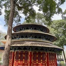 成都旅游 缩略图 6