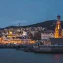 大连旅游 缩略图 3