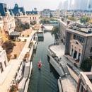 大连旅游 缩略图 6