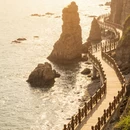 大连旅游 缩略图 3