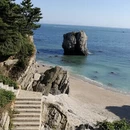 大连旅游 缩略图 2