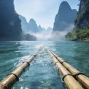 桂林旅游 缩略图 2