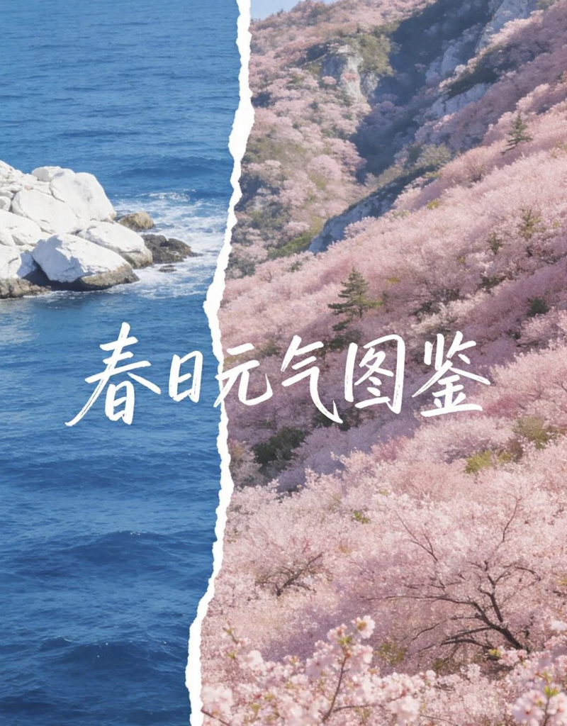桂林旅游