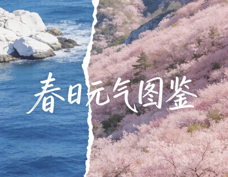 桂林旅游 1