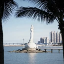 桂林旅游 缩略图 6