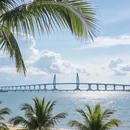 桂林旅游 缩略图 7