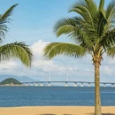 桂林旅游 缩略图 9