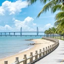桂林旅游 缩略图 8