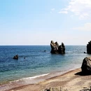 大连旅游 缩略图 4