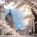 桂林旅游 缩略图 4