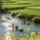 桂林旅游 缩略图 10