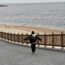 大连旅游 缩略图 1