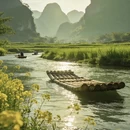 桂林旅游 缩略图 11