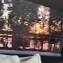 大连旅游 缩略图 15