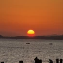 大连旅游 缩略图 16