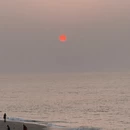 大连旅游 缩略图 17