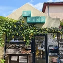 青岛旅游 缩略图 6