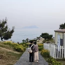 青岛旅游 缩略图 7