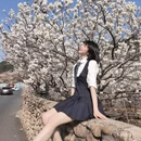 青岛旅游 缩略图 1