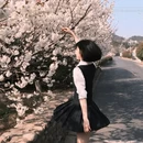 青岛旅游 缩略图 2