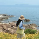青岛旅游 缩略图 7