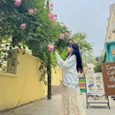 青岛旅游 缩略图 14