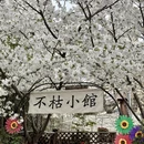 青岛旅游 缩略图 6
