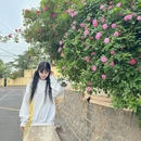 青岛旅游 缩略图 18