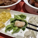 青岛旅游 缩略图 10
