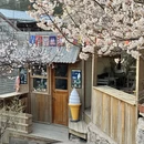 青岛旅游 缩略图 3