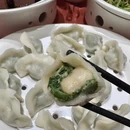 青岛旅游 缩略图 8