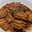 青岛旅游 缩略图 9