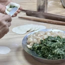 青岛旅游 缩略图 12