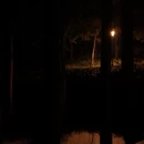 青岛旅游 缩略图 11