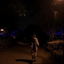 青岛旅游 缩略图 8