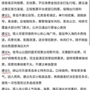 青岛旅游 缩略图 7