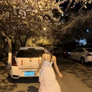 青岛旅游 缩略图 4