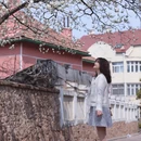 青岛旅游 缩略图 3
