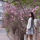 青岛旅游 缩略图 1