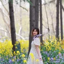 青岛旅游 缩略图 15